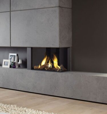 dru-lugo-80-2-eco-wave-thumbnail