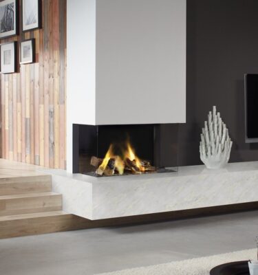 dru-lugo-80-3-eco-wave-thumbnail