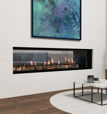 element4-lumina-150t-thumbnail