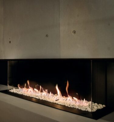 faber-matrix-1050-400-iii-driezijdig-thumbnail