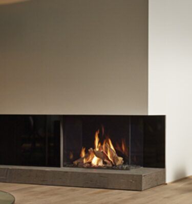 dru-maestro-105-2-eco-wave-thumbnail