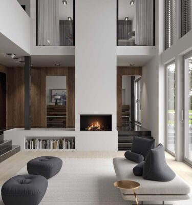 faber-matrix-hybrid-1050-500-i-front-thumbnail