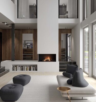 faber-matrix-hybrid-1050-500-ii-hoek-thumbnail