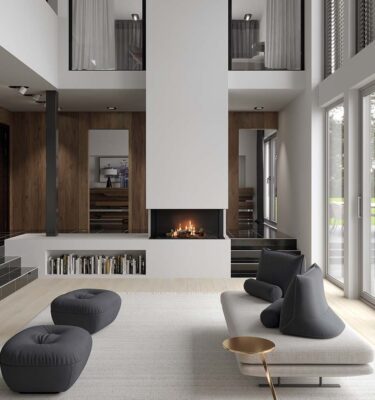 faber-matrix-hybrid-1050-500-iii-driezijdig-thumbnail