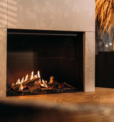 faber-matrix-hybrid-1050-650-i-front-thumbnail