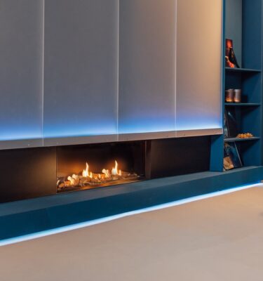 faber-matrix-1300-400-i-front-thumbnail