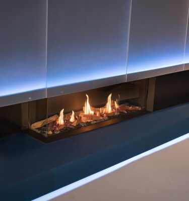 faber-matrix-1300-400-ii-hoek-thumbnail