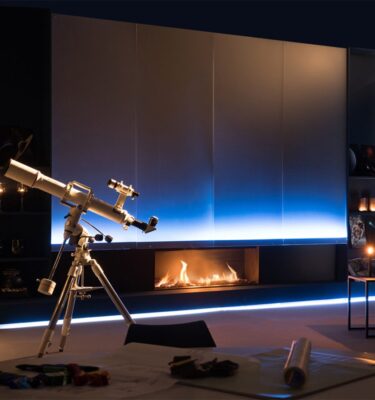 faber-matrix-1300-400-iii-driezijdig-thumbnail