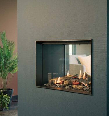 faber-matrix-hybrid-1050-500-st-thumbnail