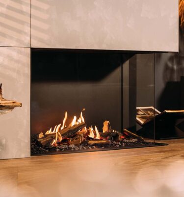 faber-matrix-hybrid-1050-650-ii-hoek-thumbnail