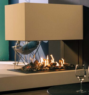 faber-matrix-hybrid-1050-500-rd-thumbnail