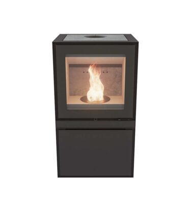 altech-max-b-basis-pelletkachel-thumbnail