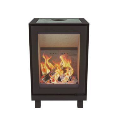 altech-max-h-thumbnail