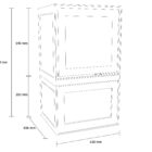 altech-max-b-depot-line_image