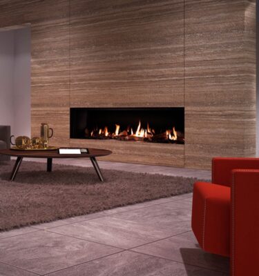 dru-metro-200xt-eco-wave-thumbnail