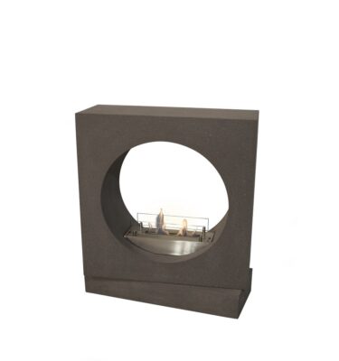 xaralyn-milano-vrijstaande-doorkijkhaard-thumbnail