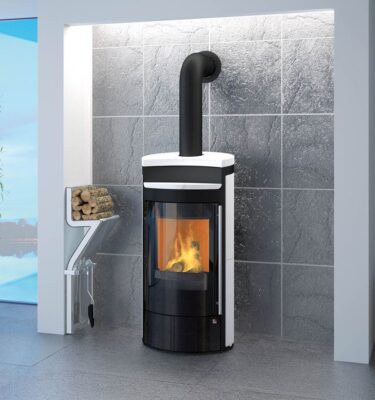 olsberg-tecapa-compact-ii-thumbnail