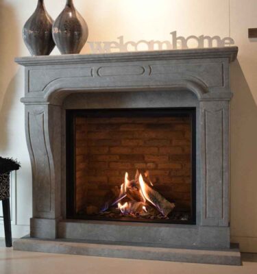 schouw-model-103-thumbnail