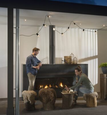 element4-modore-140-outdoor-thumbnail