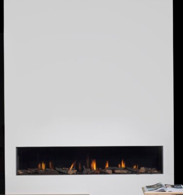 element4-modore-240-thumbnail