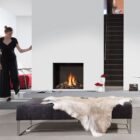 element4-modore-75h-uitlopend-image