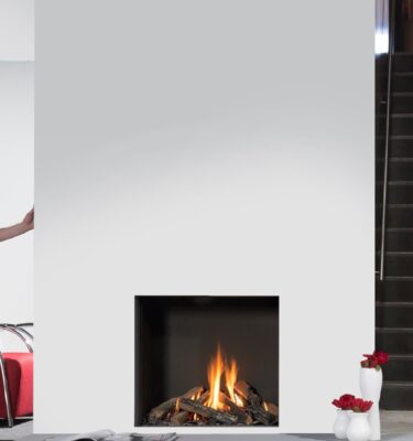 element4-modore-75h-uitlopend-thumbnail