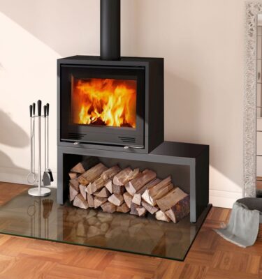 spartherm-module-m-thumbnail