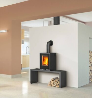 spartherm-module-xs-thumbnail