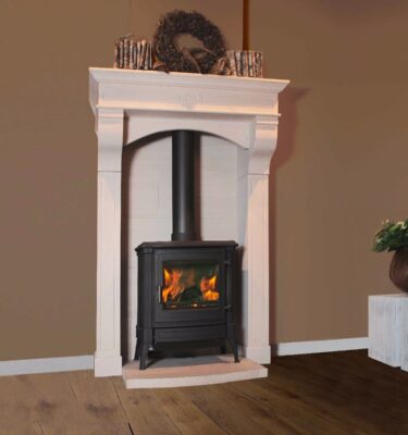 schouw-monaco-k-g-160-180-thumbnail