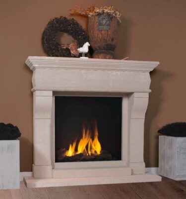 schouw-montreux-xl-thumbnail