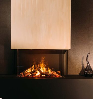 faber-e-matrix-mood-800-500-iii-driezijdig-thumbnail