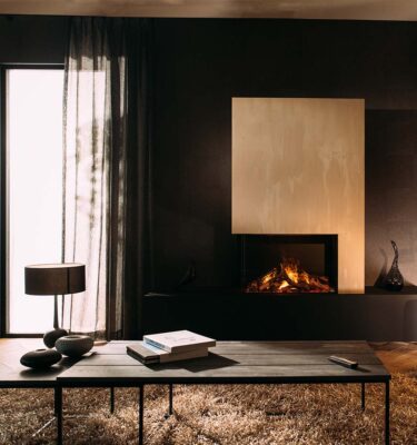 faber-e-matrix-mood-800-500-ii-hoek-thumbnail