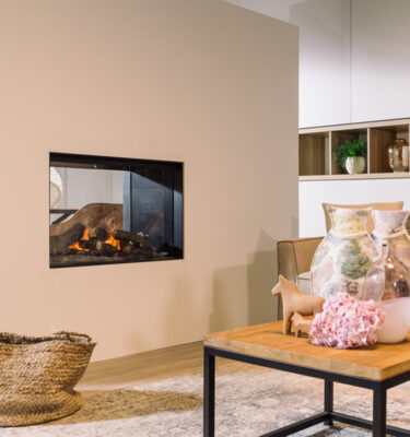 faber-e-matrix-mood-800-500-st-thumbnail