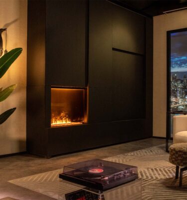 faber-e-matrix-mood-800-650-i-front-thumbnail