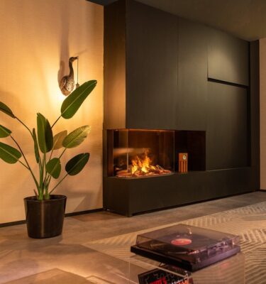 faber-e-matrix-mood-800-650-iii-driezijdig-thumbnail