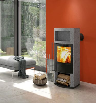 spartherm-moro-speksteen-thumbnail