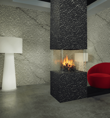 element4-architect-series-thumbnail