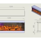 charlton-jenrick-i-1250e-deep-line_image