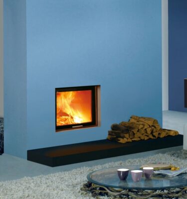 spartherm-linear-front-67x51-vaste-greep-thumbnail