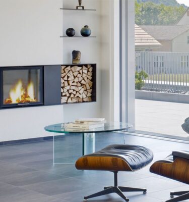 spartherm-linear-front-67x57-vaste-greep-thumbnail