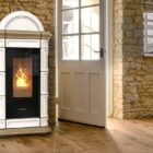 thermorossi-lienz-plus-pelletkachel-image