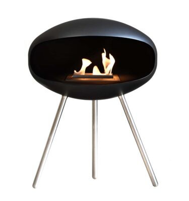 cocoon-fires-terra-zwart-thumbnail