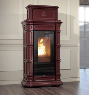 thermorossi-montreux-air-pelletkachel-thumbnail