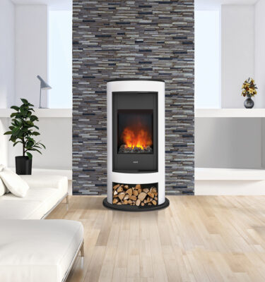 dimplex-verdi-thumbnail