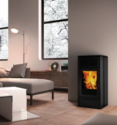 edilkamin-nara2-up-pelletkachel-thumbnail