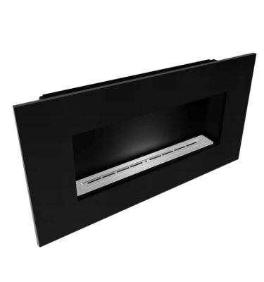 icon-fires-nero-wall-frame-1150-thumbnail