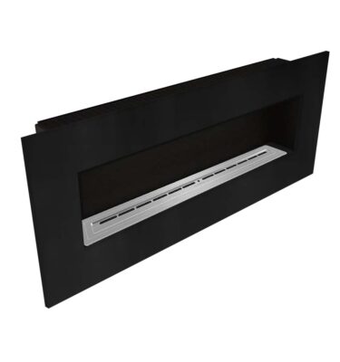 icon-fires-nero-wall-frame-1450-thumbnail