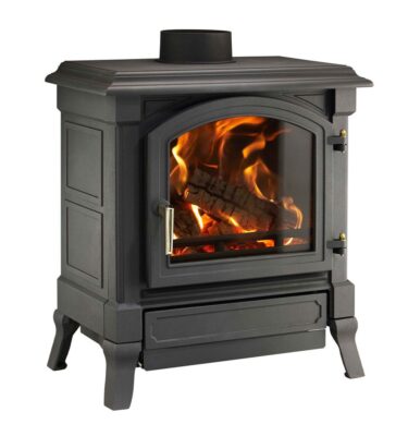 nestor-martin-h33-houtkachel-thumbnail