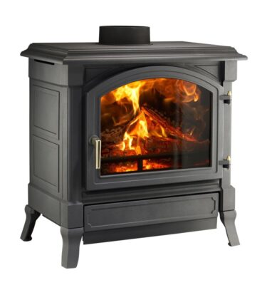 nestor-martin-h43-houtkachel-thumbnail