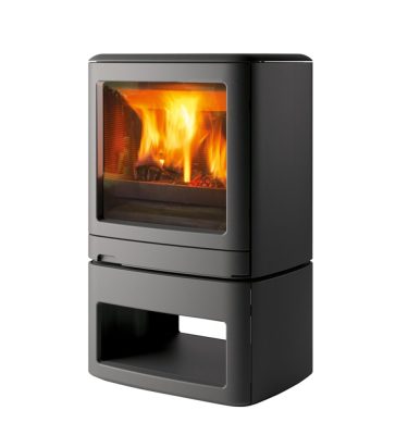 nestor-martin-mq33-houtkachel-thumbnail